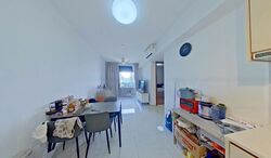 Kopar At Newton (D9), Apartment #453899841